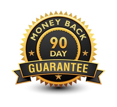 Neura 90 days money back 