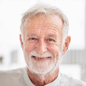 Neura review by Shawn