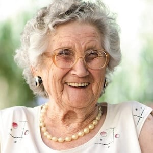 Neura -review-by-Sam